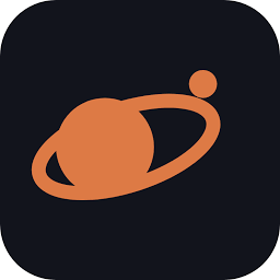 ContextForge → AI Coding Context logo