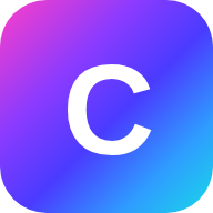 Contextia logo