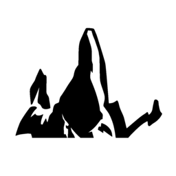 ContextIQ logo