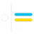 Contextli logo