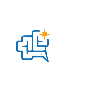 ContextQA logo