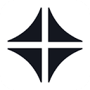 Contra Portfolio logo
