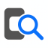 Contract Critic logo