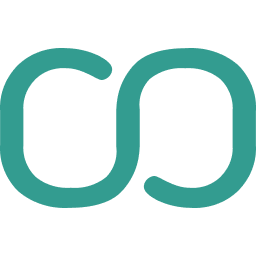 Contractify logo