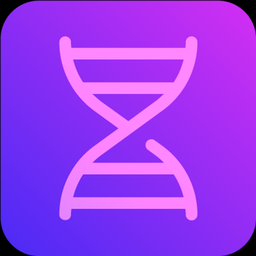 ContractReader logo