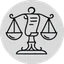 Contracts AI logo