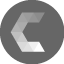 Contrast logo