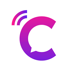 Conva logo