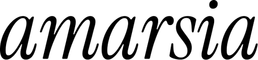 Conversation API logo