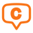 Conversease logo