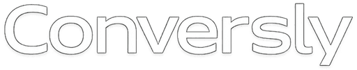 Conversly logo