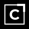Convert.ai logo