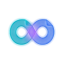 ConvertAnyFormat logo