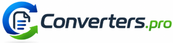 converters.pro logo