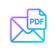 Convertica logo