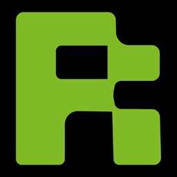 ConvertInAR logo