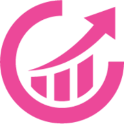 Convertix logo