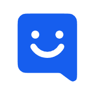Converzoy logo