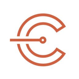 Convia AI Agent logo