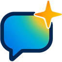 Convo - Chat Insights logo