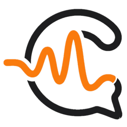 Convrse logo