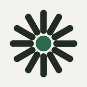 ConwAI logo