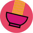 Cookfast logo