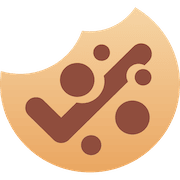 CookieChimp logo