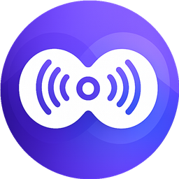 CoolDesk logo