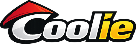 Coolie logo