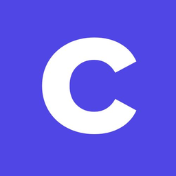 coolliving.io logo