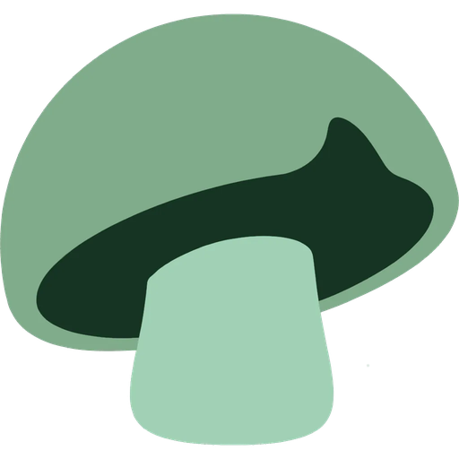 Cooltivo logo