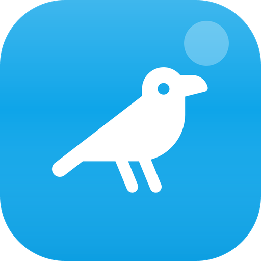 Coot AI logo
