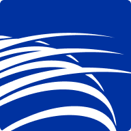 Copa AI logo