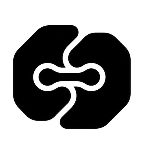 CoPatch logo
