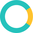 CoPilot AI logo