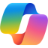 Copilot logo
