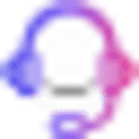 Copilotly logo
