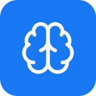 CoPrep AI logo