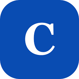 Copyboost logo