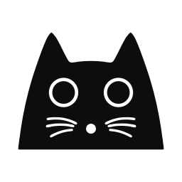 CopyCat logo
