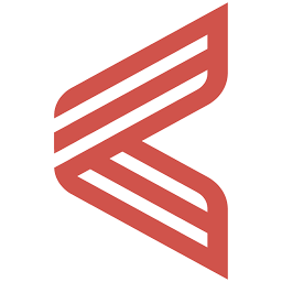 Copyfactory logo
