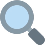 CopyFind logo