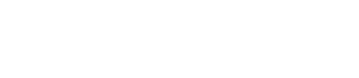 Copyfy logo