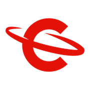 Copyly logo