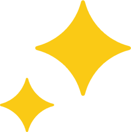 Copyspace.ai logo