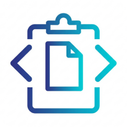 CopyWeb logo