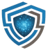 CordonData logo