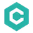 Cordum logo