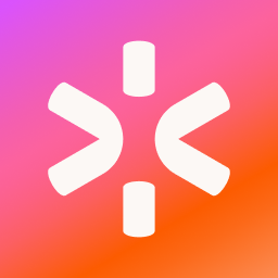 CoRecruit logo